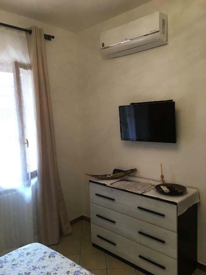 Appartamento - Casa La Botola - Alba  Ngoại thất bức ảnh